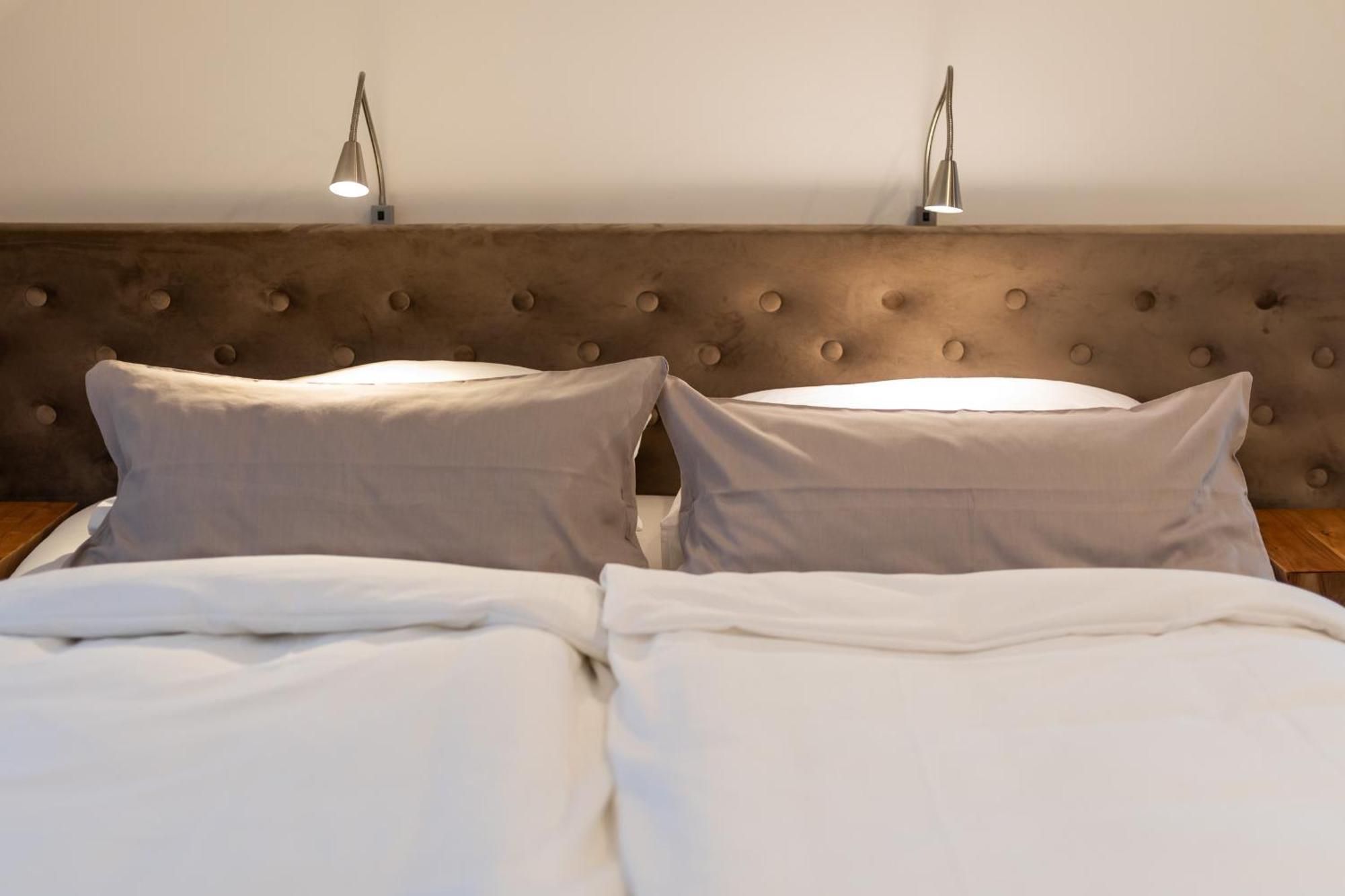 Kavenija Apartmaji - Free Parking มาริบอร์ ภายนอก รูปภาพ