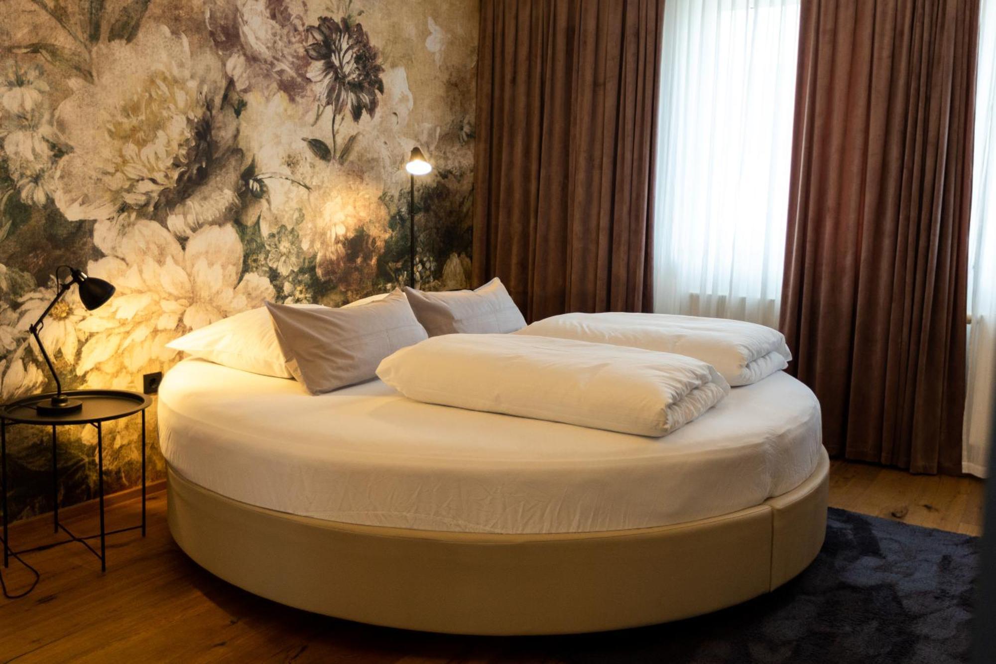 Kavenija Apartmaji - Free Parking มาริบอร์ ภายนอก รูปภาพ