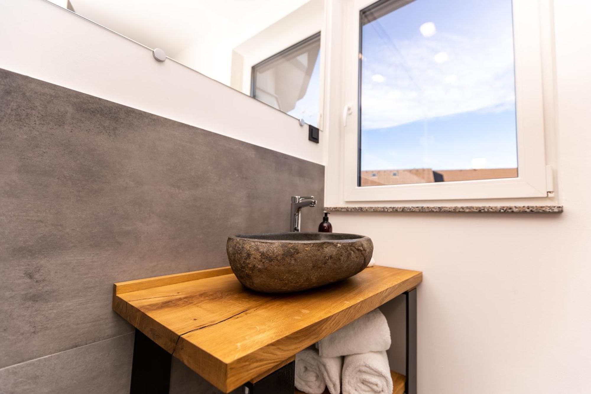 Kavenija Apartmaji - Free Parking มาริบอร์ ห้อง รูปภาพ